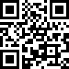 https://khabaronline.ir/xjkdf