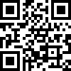 https://khabaronline.ir/xnnwB