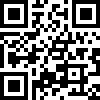 https://khabaronline.ir/xqpVL