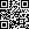 https://khabaronline.ir/xfLRD