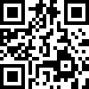 https://khabaronline.ir/xkPwn