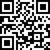 https://khabaronline.ir/x8pLw