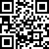 https://khabaronline.ir/x8T8S