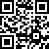 https://khabaronline.ir/xv5
