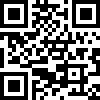https://khabaronline.ir/xnznY