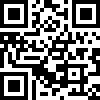 https://khabaronline.ir/xq9J8