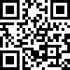 https://khabaronline.ir/xp5Yx