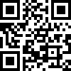 https://khabaronline.ir/xdN2d