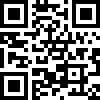 https://khabaronline.ir/xh3nS