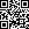 https://khabaronline.ir/xfCqY