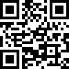 https://khabaronline.ir/x5ngV