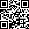 https://khabaronline.ir/x4kFs