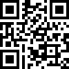 https://khabaronline.ir/x665Q
