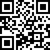 https://khabaronline.ir/xpvGr