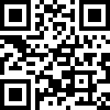https://khabaronline.ir/x4F8x