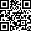 https://khabaronline.ir/xmr9D