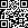 https://khabaronline.ir/x4fsn