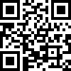 https://khabaronline.ir/xpR6K