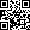 https://khabaronline.ir/xjQtZ