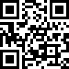 https://khabaronline.ir/xkQc2