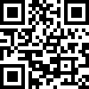 https://khabaronline.ir/xpJ9F