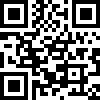 https://khabaronline.ir/x3xYw