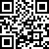 https://khabaronline.ir/x6rB6