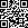 https://khabaronline.ir/xn4yW