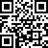 https://khabaronline.ir/xnX6k