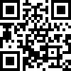https://khabaronline.ir/xhh4L