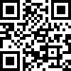 https://khabaronline.ir/x6zM5