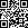 https://khabaronline.ir/x4X9D