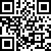 https://khabaronline.ir/xRzX