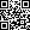 https://khabaronline.ir/xj4Dj