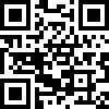 https://khabaronline.ir/xnM5Z
