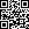 https://khabaronline.ir/xjBNb