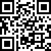 https://khabaronline.ir/x3c44