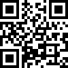 https://khabaronline.ir/xp7tF