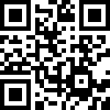 https://khabaronline.ir/xhTKk