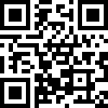 https://khabaronline.ir/xnMw5