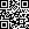 https://khabaronline.ir/x4zBQ