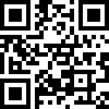 https://khabaronline.ir/xmVGW