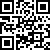 https://khabaronline.ir/xnFg