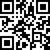 https://khabaronline.ir/xgpbM