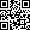 https://khabaronline.ir/xqqgW