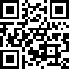 https://khabaronline.ir/xm64x