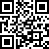 https://khabaronline.ir/x4ffV