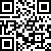 https://khabaronline.ir/xqsyj