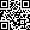 https://khabaronline.ir/xg8w5