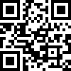 https://khabaronline.ir/x5wGp